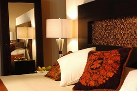 Hotel Boutique Hacienda Guadalupe