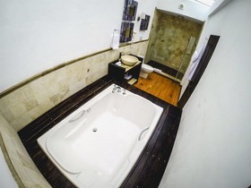Hotel Boutique Hacienda Guadalupe