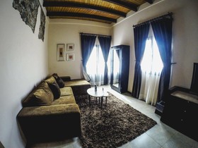 Hotel Boutique Hacienda Guadalupe