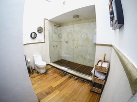 Hotel Boutique Hacienda Guadalupe