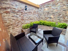 Hotel Hacienda Monteverde