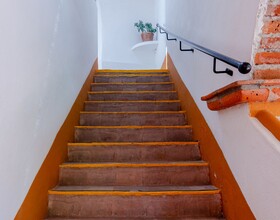 Hotel Hacienda Monteverde