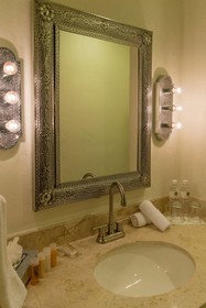 Hotel La Casona