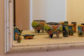 Hotel La Casona