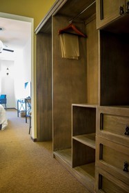 Hotel La Casona