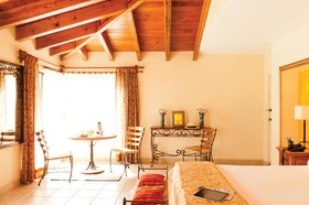 Hotel Misión San Miguel de Allende