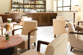 Hotel Misión San Miguel de Allende