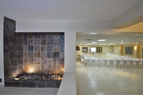 Hotel Misión San Miguel de Allende