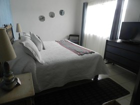Hotel Posada de Santa Ana