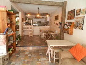 Hotel Posada de Santa Ana