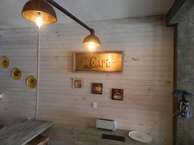 Hotel Posada de Santa Ana