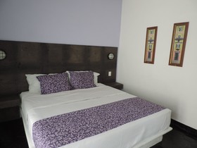 Hotel Suites Dali