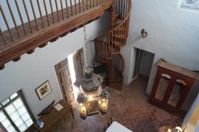 Casaliza Hotel Boutique