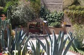 Casaliza Hotel Boutique