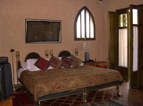 Casaliza Hotel Boutique