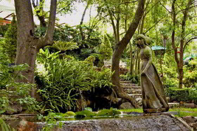 La Puertecita Boutique