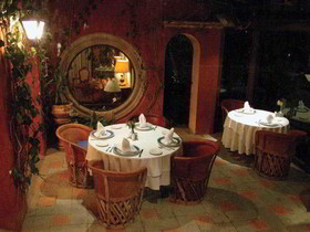 La Puertecita Boutique
