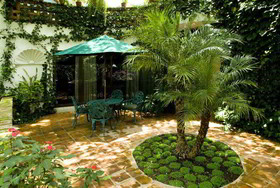 La Puertecita Boutique