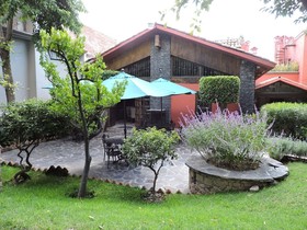 Muuk' Hotel Boutique