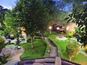 Muuk' Hotel Boutique