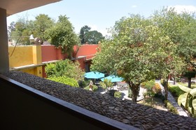 Muuk' Hotel Boutique