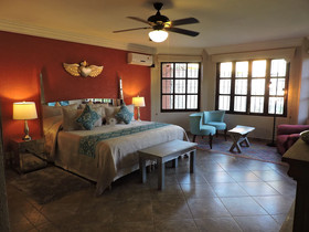 Muuk' Hotel Boutique