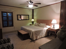 Muuk' Hotel Boutique