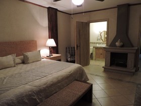 Muuk' Hotel Boutique
