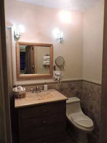 Muuk' Hotel Boutique