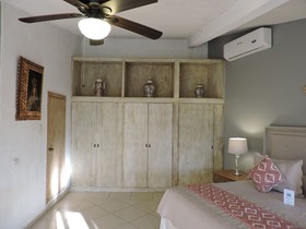 Muuk' Hotel Boutique