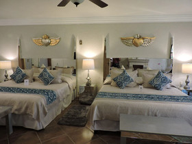 Muuk' Hotel Boutique