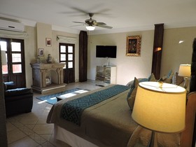 Muuk' Hotel Boutique