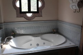 Muuk' Hotel Boutique
