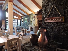 Muuk' Hotel Boutique