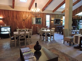 Muuk' Hotel Boutique