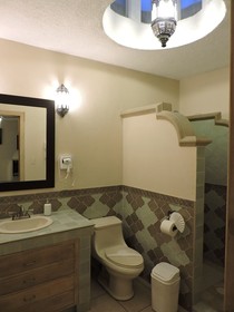 Muuk' Hotel Boutique
