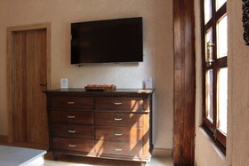 Muuk' Hotel Boutique