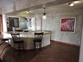 Muuk' Hotel Boutique