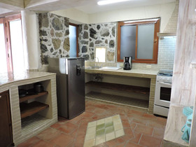 Muuk' Hotel Boutique
