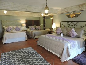Muuk' Hotel Boutique