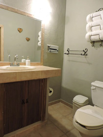 Muuk' Hotel Boutique