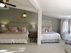 Muuk' Hotel Boutique