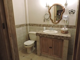 Muuk' Hotel Boutique