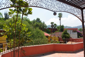 Muuk' Hotel Boutique