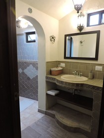 Muuk' Hotel Boutique