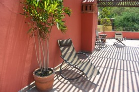 Muuk' Hotel Boutique