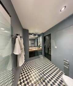 Nena Hotel Boutique