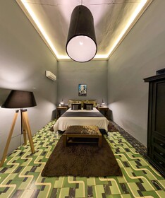Nena Hotel Boutique