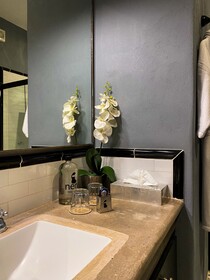Nena Hotel Boutique