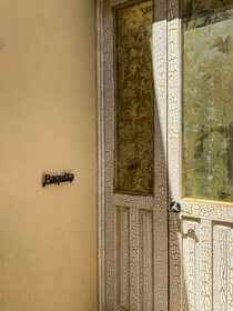 Nena Hotel Boutique
